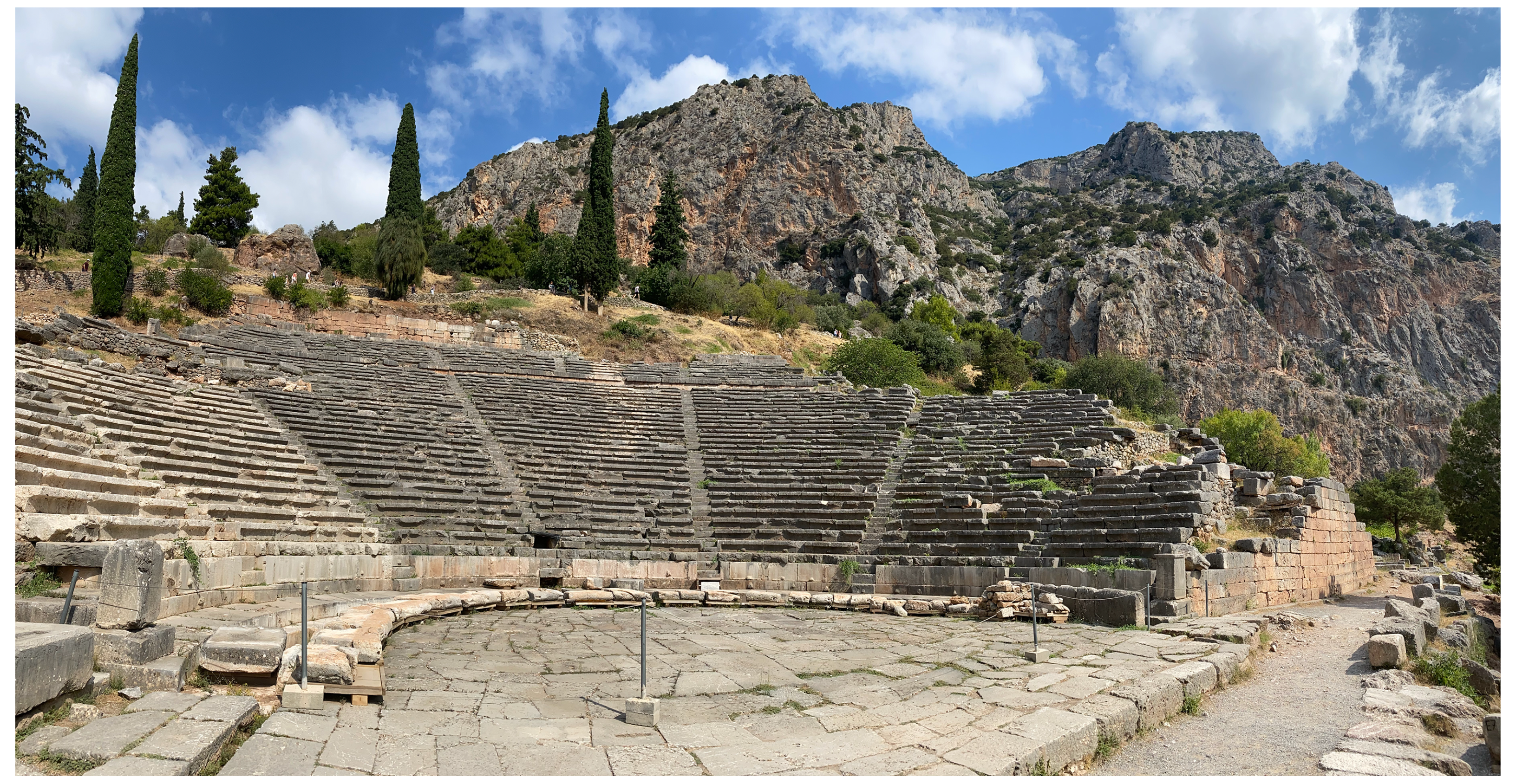 Ancient-Greek-Theater.png