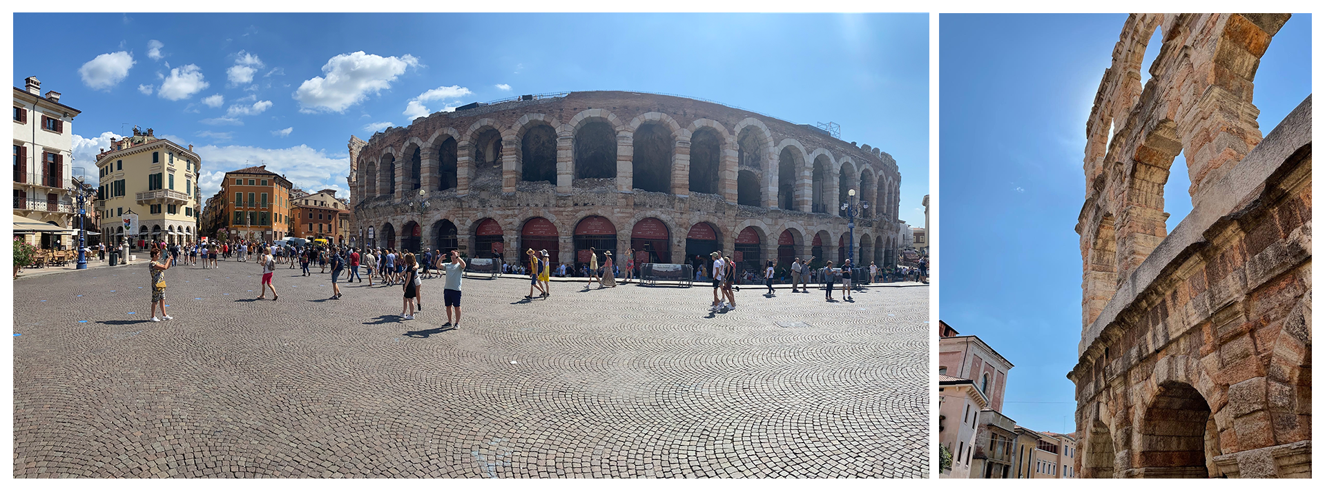 Arena-di-Verona-this-is-a-very-well-preserved-amphitheater.png