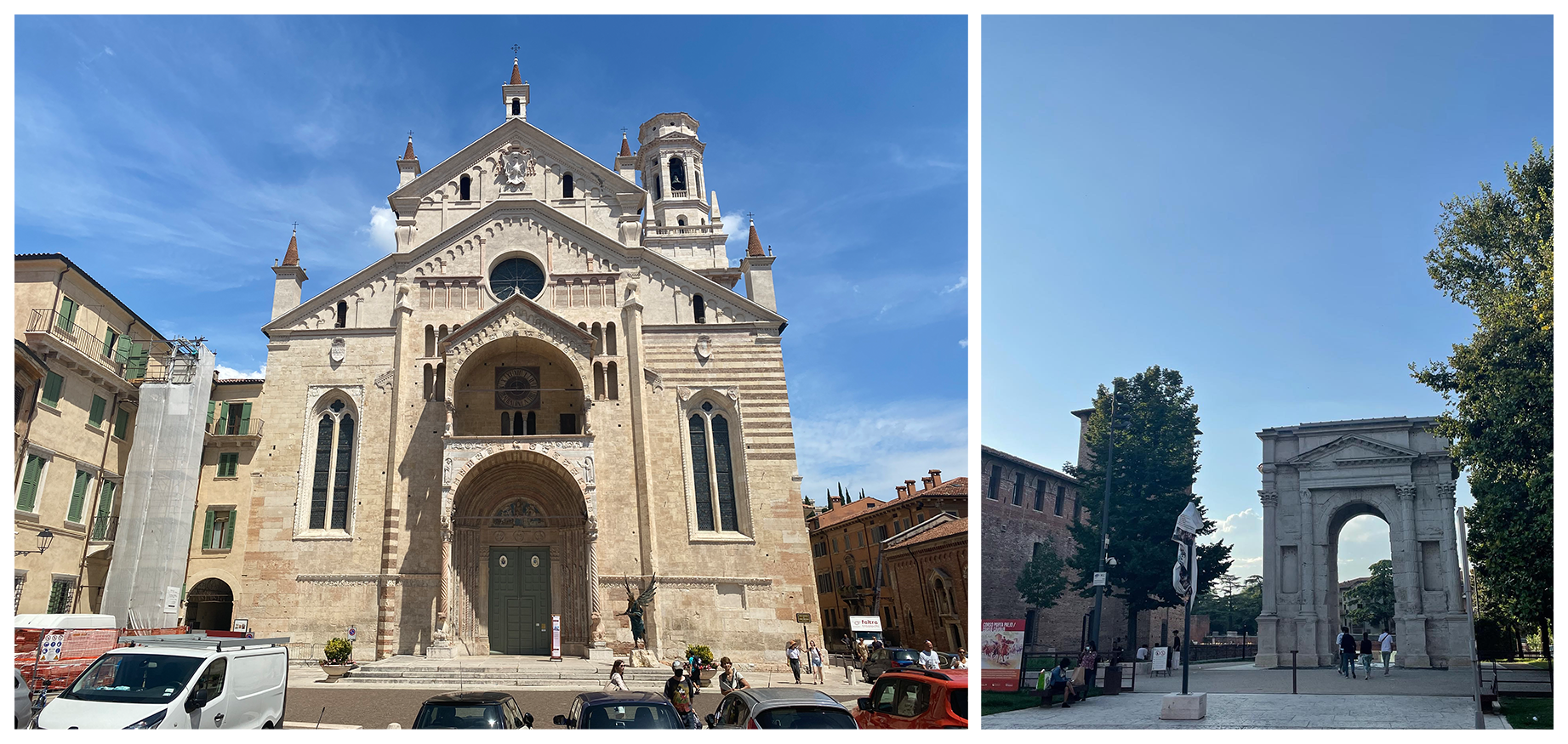 Basilica-San-Zeno-Maggiore-Arco-dei-Gavi.png