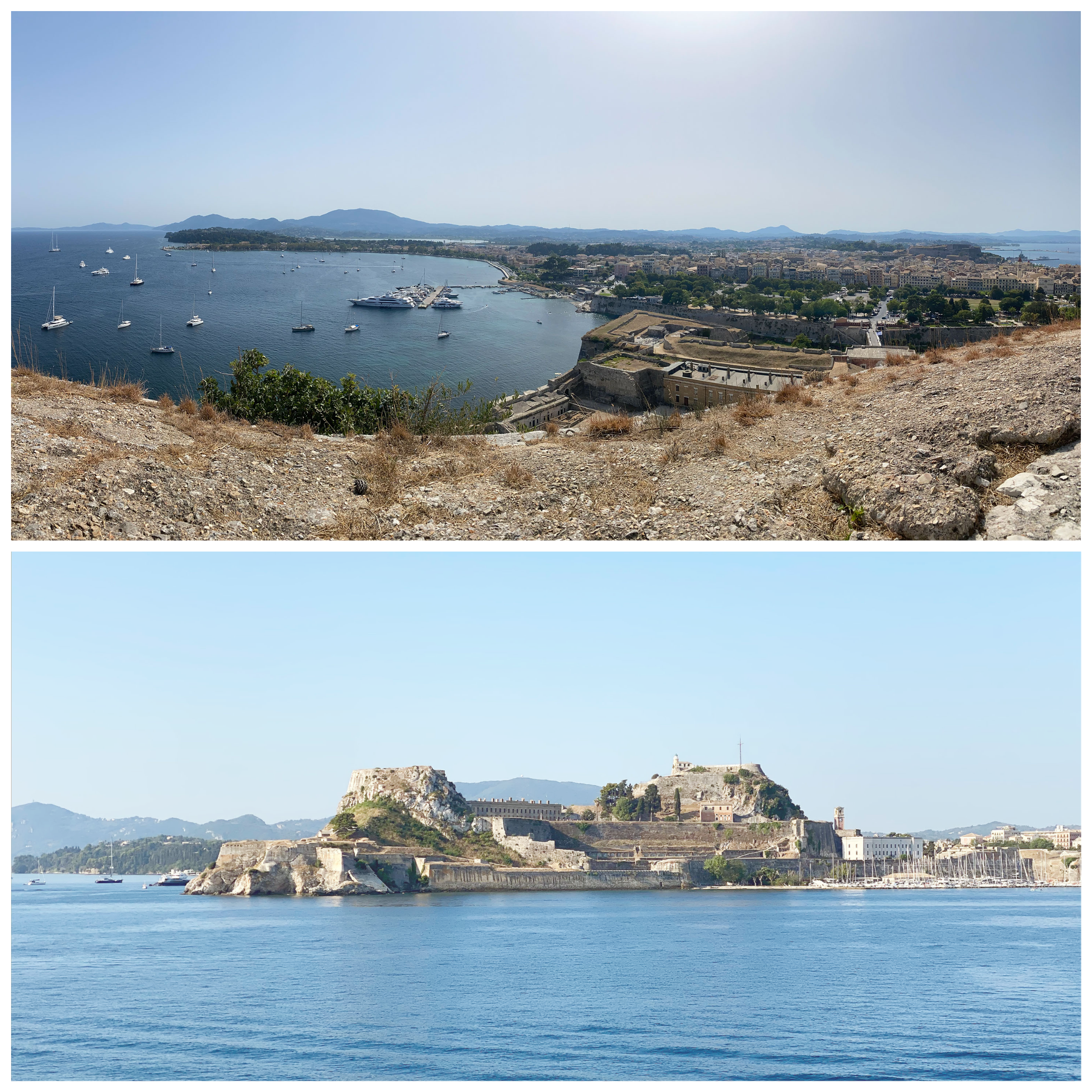 Kerkyra-Corfu.png