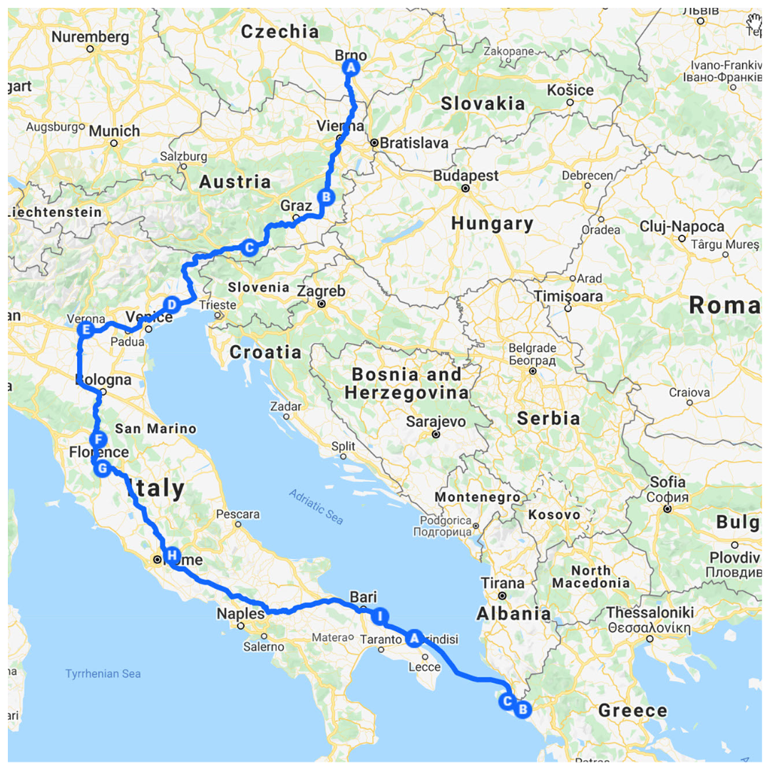Map-Brno-Corfu-1.png