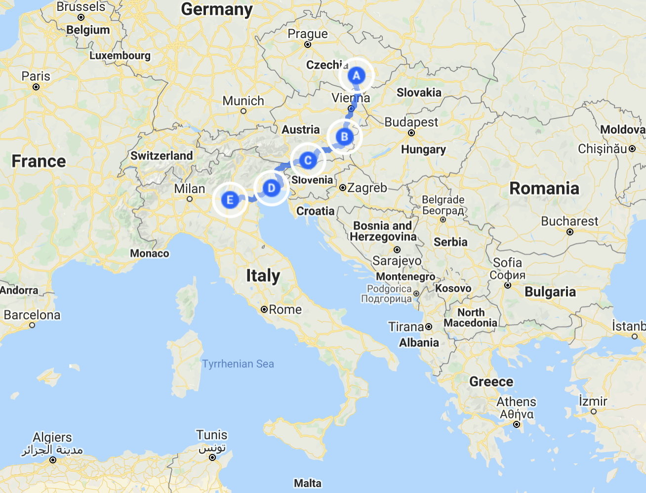 Map-Brno-Verona-3.png