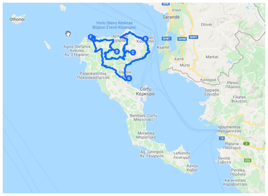 North-Corfu-a-one-day-trip.png