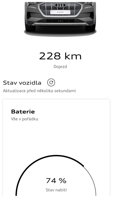 Siena-Bari-battery-level.png