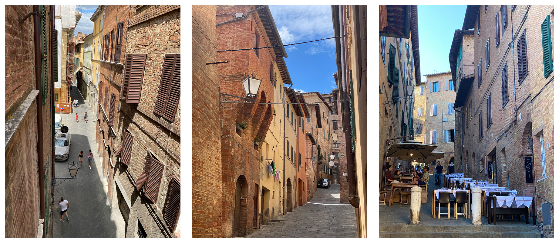 Small-streets-of-Siena.png