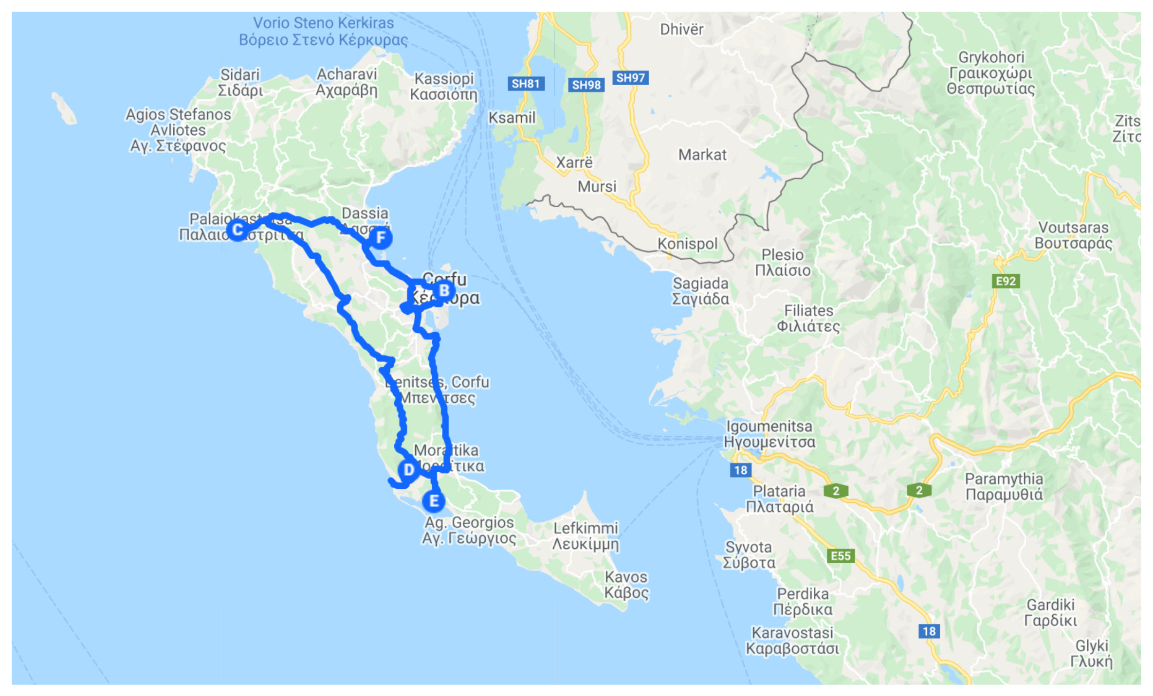 South-Corfu-a-one-day-trip.png