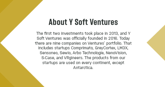 Ventures-EN-1.jpg